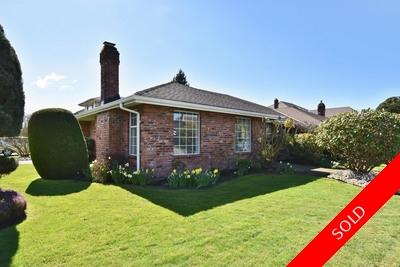 Stunning, Lovingly Maintained, Spotless! (VIRTUAL TOUR)