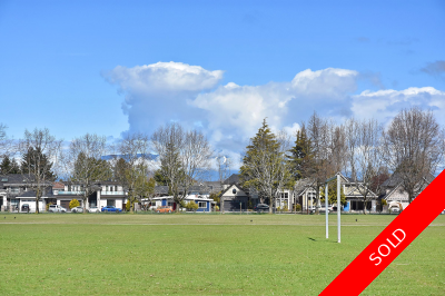 Big Home Small Price!