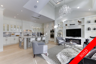 Boundary Beach House/Single Family for sale:  4 bedroom 2,698 sq.ft. (Listed 2021-02-19)