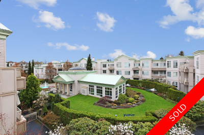 Brighouse South Apartment for sale: Regents Gate 2 bedroom 980 sq.ft. (Listed 2024-04-01)